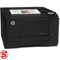 پرینتر رنگی hp laserjet pro m251n