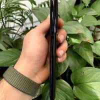 s21ultra|موبایل|ملارد, |دیوار