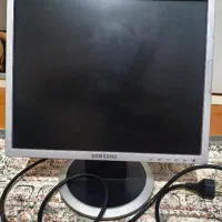 مانیتور برند سامسونگ