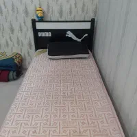 میز غذاخوری و تخت|میز و صندلی غذاخوری|زنجان, |دیوار