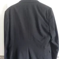 کت و شلوار و جلیقه در حد نو|لباس|مشهد, شهید شهریاری|دیوار