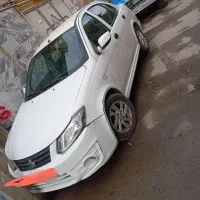 ساینا مدل 1397|خودرو سواری و وانت|مشهد, ایوان|دیوار