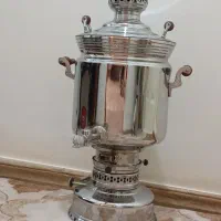 سماور بزرگ 20لیتری