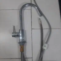 شیر جزیره مدل p-lx9538/lBO سه منظوره کاملاً نو است