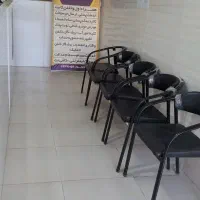 دفتر پیشخوان