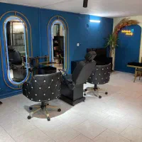 واحد70متری حاشیه پیروزی/هاشمیه- 150-20