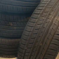 لاستیک خودرو|قطعات یدکی و لوازم جانبی|تهران, نیروی هوایی (پیروزی)|دیوار