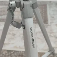 پایه دوربین|دوربین عکاسی و فیلمبرداری|ارومیه, |دیوار