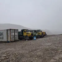 کارشناس حسابداری