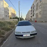 زانتیا 87|خودرو سواری و وانت|بوشهر, |دیوار