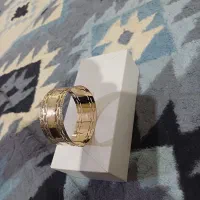 فروش دستبند طلا والنگو