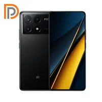 poco x6pro 512 ram12