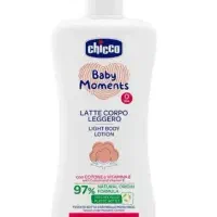 لوسیون ضد حساسیت چیکو