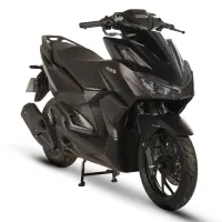 گلکسی CL 160 (آب خنک)