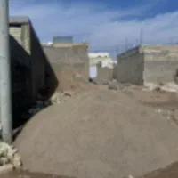 زمین-مسکونی-بهشتی-گلشن-27-وسط-کوچه-140-متر