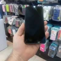 (8/256)redmi 13 c|موبایل|شاهین‌شهر, حافظ جنوبی|دیوار