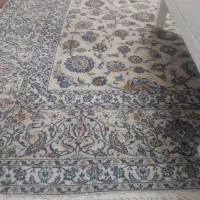 خریدار فرش دستباف معیوب پرداخت آنی