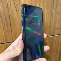 سامسونگ a50s|موبایل|تهران, میرداماد|دیوار