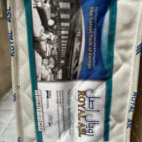 تشک تخت|تشک تختخواب|تهران, جوادیه|دیوار