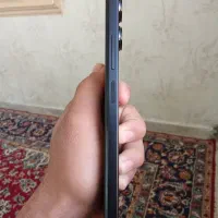گوشی ردمی 12|موبایل|یزد, |دیوار
