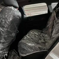 تیگو|خودرو سواری و وانت|تهران, سعادت‌آباد|دیوار