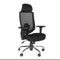 صندلی اپن گردان تحصیلی میز اداری رستورانی کانتر مز|صندلی و نیمکت|مشهد, عامل|دیوار