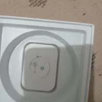 ایرپاد پرو|لوازم جانبی موبایل و تبلت|دهدشت, |دیوار