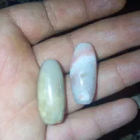 مهره قدیمی