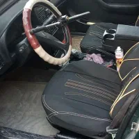 پژو آردی مدل 84|خودرو سواری و وانت|کرج, خرمدشت|دیوار