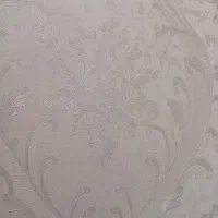 رهن .اجاره ویلایی