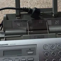 تلفنفکس|پرینتر، اسکنر، کپی، فکس|اهواز, پردیس|دیوار