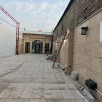 فروش نمایشگاه خودرو  سه بر|فروش مغازه و غرفه|رشت, جانبازان|دیوار