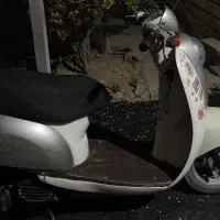 موتور پاکشتی|موتورسیکلت|هندیجان, |دیوار