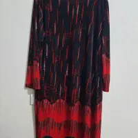 لباس زنانه|لباس|تربت جام, فاز ۳ فرهنگیان|دیوار