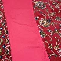 شلوار دخترانه