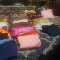 ه برای خیاطا  وکسانی که تازه دارن یاد میگیرن|حراج|تهران, تهرانپارس شرقی|دیوار