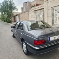 پارس to5|خودرو سواری و وانت|مشهد, هنرستان|دیوار