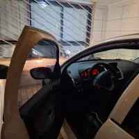 ۲۰۷ tu3|خودرو سواری و وانت|اصفهان, ملاصدرا|دیوار