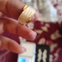 انگشتر|جواهرات|سبزوار, هویزه|دیوار