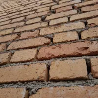 بنای|خدمات پیشه و مهارت|بیجار, |دیوار
