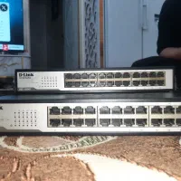 هاپ سویچ