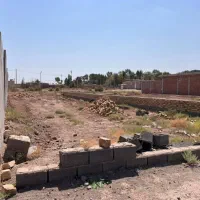 فروش زمین مسکونی