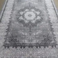 فرش مهبد بسیار زیبا