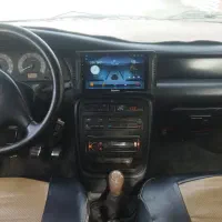 تاکسی سمند|خودرو سواری و وانت|شیراز, مسلم|دیوار