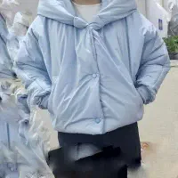 پوشاک|لباس|پاکدشت, پاکدشت (مامازند)|دیوار