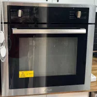 فر گازی برقی مدل Apex701|اجاق گاز و لوازم برقی پخت‌وپز|اندیشه, شهرک کوثر|دیوار