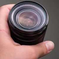 دوربین فوجی Fujifilm x-t3+ لنز xf18-55 +باتری گریپ|دوربین عکاسی و فیلم‌برداری|تهران, لویزان|دیوار