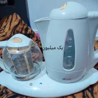 فروش فوری وسایل خانه و اتاق کودک|مبلمان خانگی و میز عسلی|خواف, |دیوار