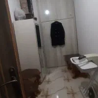 آپارتمان ۸۵متری در جلال ۷۰|اجارهٔ آپارتمان|مشهد, شهید رضوی|دیوار