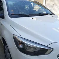 شاهین اتومات cvtآبشنال توربوسانروف